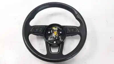 Second-hand car spare part  for AUDI A4 AVANT (8W5)  OEM IAM references 8W0419091CL  