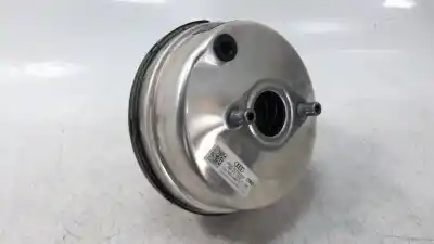 Peça sobressalente para automóvel em segunda mão servo freio por audi a4 avant (8w5) sport edition referências oem iam 8w0612103b