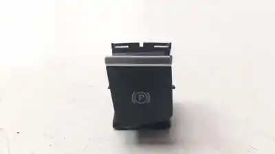 Second-hand car spare part  for AUDI A4 AVANT (8W5)  OEM IAM references 4M1927225A  