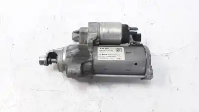 Second-hand car spare part  for AUDI A4 AVANT (8W5)  OEM IAM references 04L911021B  ARF530501