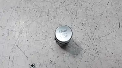Peça sobressalente para automóvel em segunda mão comutador de ignição por audi a4 avant (8w5) sport edition referências oem iam 8w1905217f