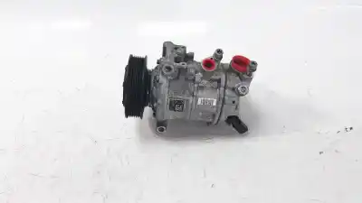 Second-hand car spare part  for AUDI A4 AVANT (8W5)  OEM IAM references 4M0816803 320193 320059