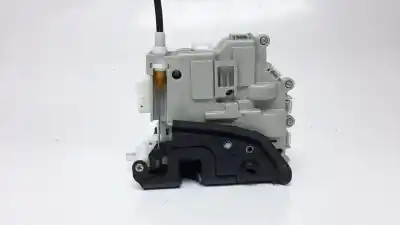 Second-hand car spare part  for AUDI A4 AVANT (8W5)  OEM IAM references 8X0839016E  