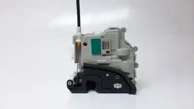 Second-hand car spare part  for AUDI A4 AVANT (8W5)  OEM IAM references 8X1837016C EZCAU108 