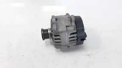 Second-hand car spare part  for AUDI A4 AVANT (8W5)  OEM IAM references 04L903024  ALF870051