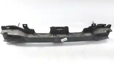 Second-hand car spare part rear bumper reinforcement for kia niro i (de) 1.6 gdi hybrid oem iam references 86631at000