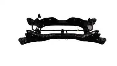 Second-hand car spare part rear axle for kia niro i (de) 1.6 gdi hybrid oem iam references 55410at000