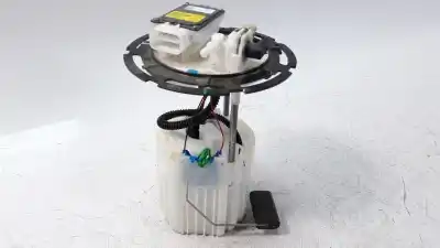 Second-hand car spare part fuel pump for kia niro i (de) 1.6 gdi hybrid oem iam references 31120at500