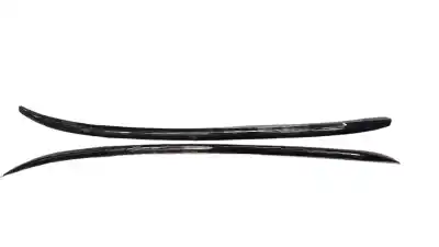 Second-hand car spare part roof bars for kia niro i (de) 1.6 gdi hybrid oem iam references 87270at000
