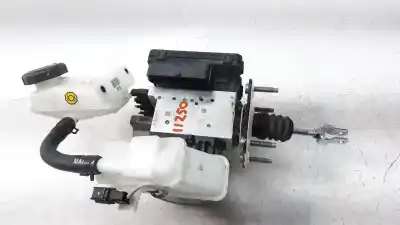 Second-hand car spare part abs for kia niro i (de) 1.6 gdi hybrid oem iam references 58500at150