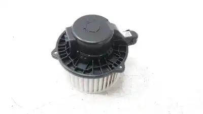 Peça sobressalente para automóvel em segunda mão ventilador de aquecimento por kia ceed 1.0 tgdi cat referências oem iam 97113j7000