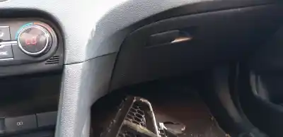 Peça sobressalente para automóvel em segunda mão ventilador de aquecimento por kia ceed 1.0 tgdi cat referências oem iam 97113j7000  