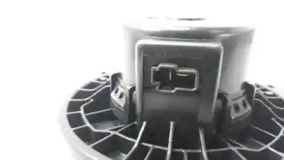 Peça sobressalente para automóvel em segunda mão ventilador de aquecimento por kia ceed 1.0 tgdi cat referências oem iam 97113j7000  