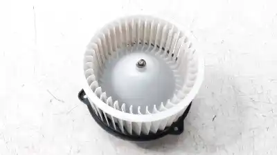 Peça sobressalente para automóvel em segunda mão ventilador de aquecimento por kia ceed 1.0 tgdi cat referências oem iam 97113j7000  