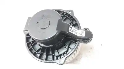 Peça sobressalente para automóvel em segunda mão ventilador de aquecimento por kia ceed 1.0 tgdi cat referências oem iam 97113j7000  