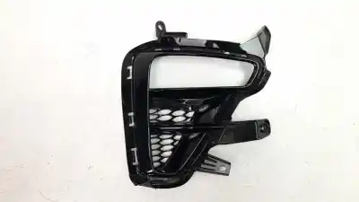 Second-hand car spare part  for KIA CEED  OEM IAM references 86564J7010  