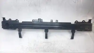 Peça sobressalente para automóvel em segunda mão reforço do pára choques traseiro por kia ceed 1.0 tgdi cat referências oem iam 86631j7000