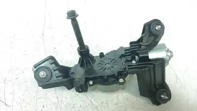 Peça sobressalente para automóvel em segunda mão motor do limpador traseiro por kia ceed 1.0 tgdi cat referências oem iam 98700j7000  