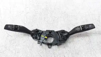 Peça sobressalente para automóvel em segunda mão comandos de alavanca por kia ceed 1.0 tgdi cat referências oem iam 93404j7960