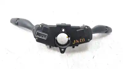 Second-hand car spare part multifunction switch for kia ceed 1.0 tgdi cat oem iam references 93404j7960  