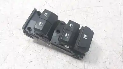 Автозапчастина б/у ПЕРЕДНІ ВІКНИЙ ВМИКАЧ для KIA CEED  Посилання на OEM IAM 93570J7120  