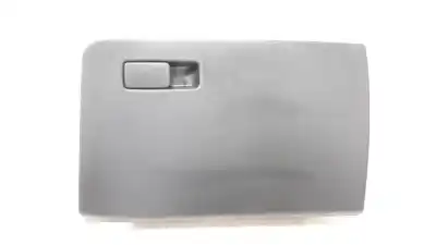 Peça sobressalente para automóvel em segunda mão porta luvas por kia ceed 1.0 tgdi cat referências oem iam 84510j7000wk