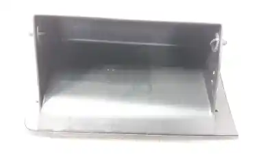 Pezzo di ricambio per auto di seconda mano scatola di guanti per kia ceed 1.0 tgdi cat riferimenti oem iam 84510j7000wk  