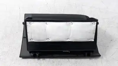 Pezzo di ricambio per auto di seconda mano scatola di guanti per kia ceed 1.0 tgdi cat riferimenti oem iam 84510j7000wk  