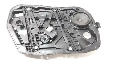 Peça sobressalente para automóvel em segunda mão elevador de vidros dianteira esquerda por kia ceed 1.0 tgdi cat referências oem iam 82470j7010