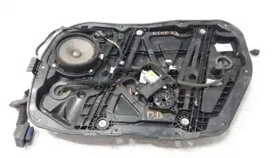 Peça sobressalente para automóvel em segunda mão elevador de vidros dianteiro direito por kia ceed 1.0 tgdi cat referências oem iam 82480j7010