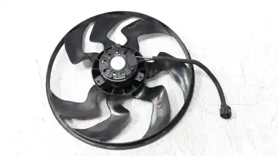 Pezzo di ricambio per auto di seconda mano elettroventola per kia ceed 1.0 tgdi cat riferimenti oem iam 3137230234  