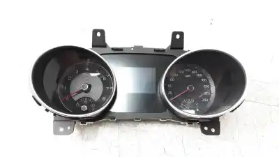 Peça sobressalente para automóvel em segunda mão quadrante por kia ceed 1.0 tgdi cat referências oem iam 94021j7210