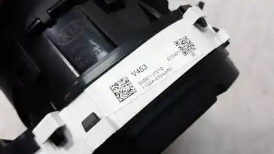 Peça sobressalente para automóvel em segunda mão quadrante por kia ceed 1.0 tgdi cat referências oem iam 94021j7210  