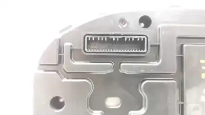 Peça sobressalente para automóvel em segunda mão quadrante por kia ceed 1.0 tgdi cat referências oem iam 94021j7210  