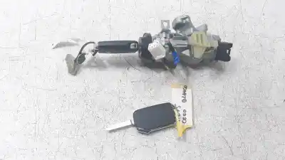 Peça sobressalente para automóvel em segunda mão comutador de ignição por kia ceed 1.0 tgdi cat referências oem iam 81900j7a00