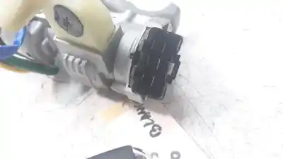 Second-hand car spare part ignition switch for kia ceed 1.0 tgdi cat oem iam references 81900j7a00  