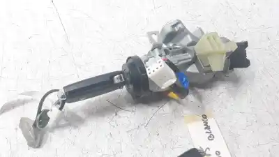 Second-hand car spare part ignition switch for kia ceed 1.0 tgdi cat oem iam references 81900j7a00  