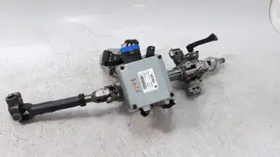 Second-hand car spare part STEERING COLUMN for KIA CEED  OEM IAM references 56300J7030  