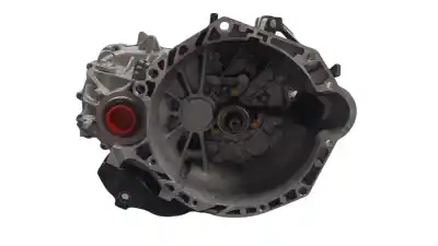Peça sobressalente para automóvel em segunda mão caixa de velocidades por kia ceed 1.0 tgdi cat referências oem iam fmj6f