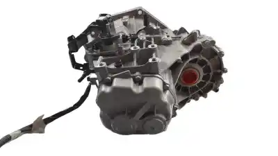 Pezzo di ricambio per auto di seconda mano riduttore per kia ceed 1.0 tgdi cat riferimenti oem iam fmj6f  4311526630