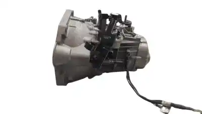 Pezzo di ricambio per auto di seconda mano riduttore per kia ceed 1.0 tgdi cat riferimenti oem iam fmj6f  4311526630