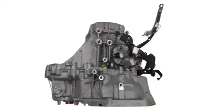 Pezzo di ricambio per auto di seconda mano riduttore per kia ceed 1.0 tgdi cat riferimenti oem iam fmj6f  4311526630