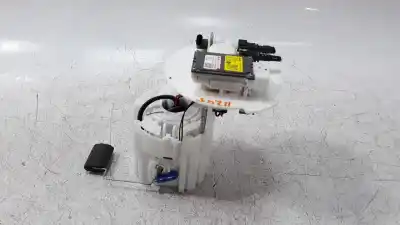 Peça sobressalente para automóvel em segunda mão bomba de combustivel por kia ceed 1.0 tgdi cat referências oem iam 31110j7100