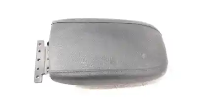 Peça sobressalente para automóvel em segunda mão apoio de braço consola central por kia ceed 1.0 tgdi cat referências oem iam 84660j7100wk