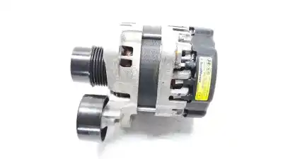 Peça sobressalente para automóvel em segunda mão alternador por kia ceed 1.0 tgdi cat referências oem iam 3730007450