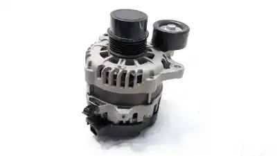 Pezzo di ricambio per auto di seconda mano alternatore per kia ceed 1.0 tgdi cat riferimenti oem iam 3730007450  alf030164