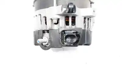 Pezzo di ricambio per auto di seconda mano alternatore per kia ceed 1.0 tgdi cat riferimenti oem iam 3730007450  alf030164