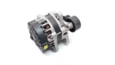 Pezzo di ricambio per auto di seconda mano alternatore per kia ceed 1.0 tgdi cat riferimenti oem iam 3730007450  alf030164