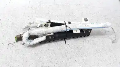 Peça sobressalente para automóvel em segunda mão airbag de cortina dianteiro esquerdo por kia ceed 1.0 tgdi cat referências oem iam 80410j7000
