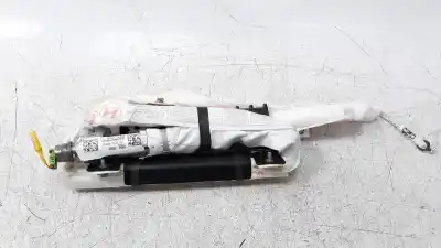 Peça sobressalente para automóvel em segunda mão airbag de cortina dianteiro direito por kia ceed 1.0 tgdi cat referências oem iam 80420j7000